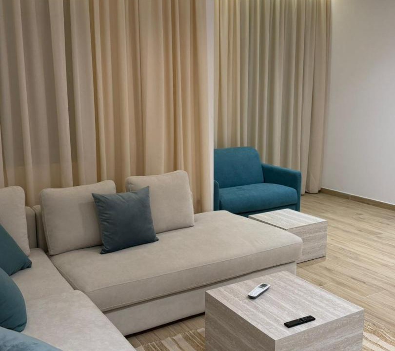 Photo of Livingroom in Dhermi
