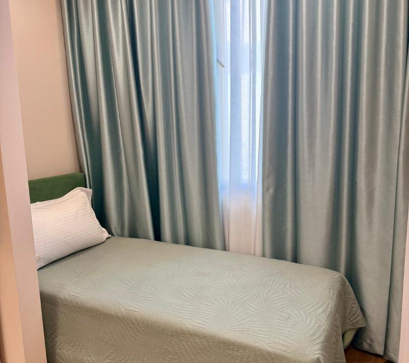 Photo of Bedroom in Vlore