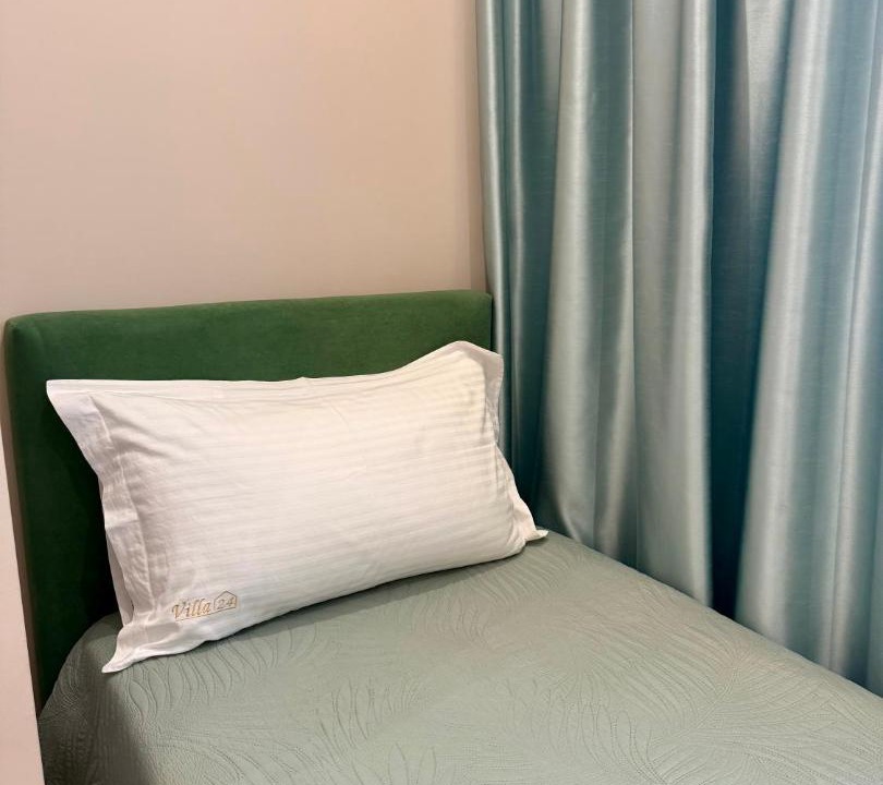 Photo of Bedroom in Vlore