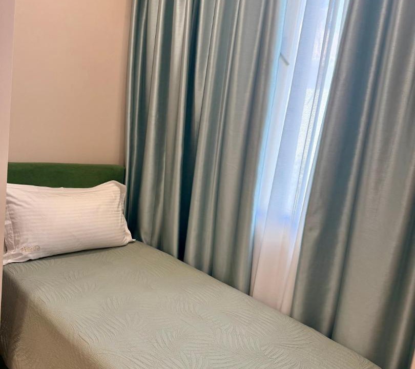 Photo of Bedroom in Vlore