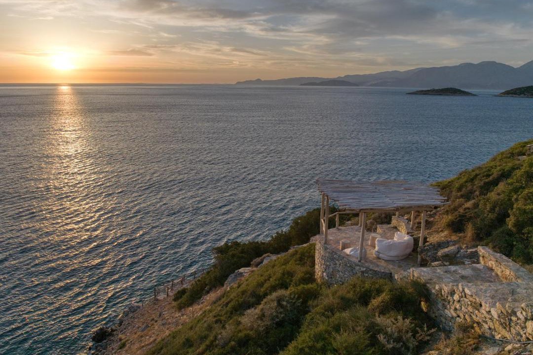 Photo of Others in Agios Nikolaos Town