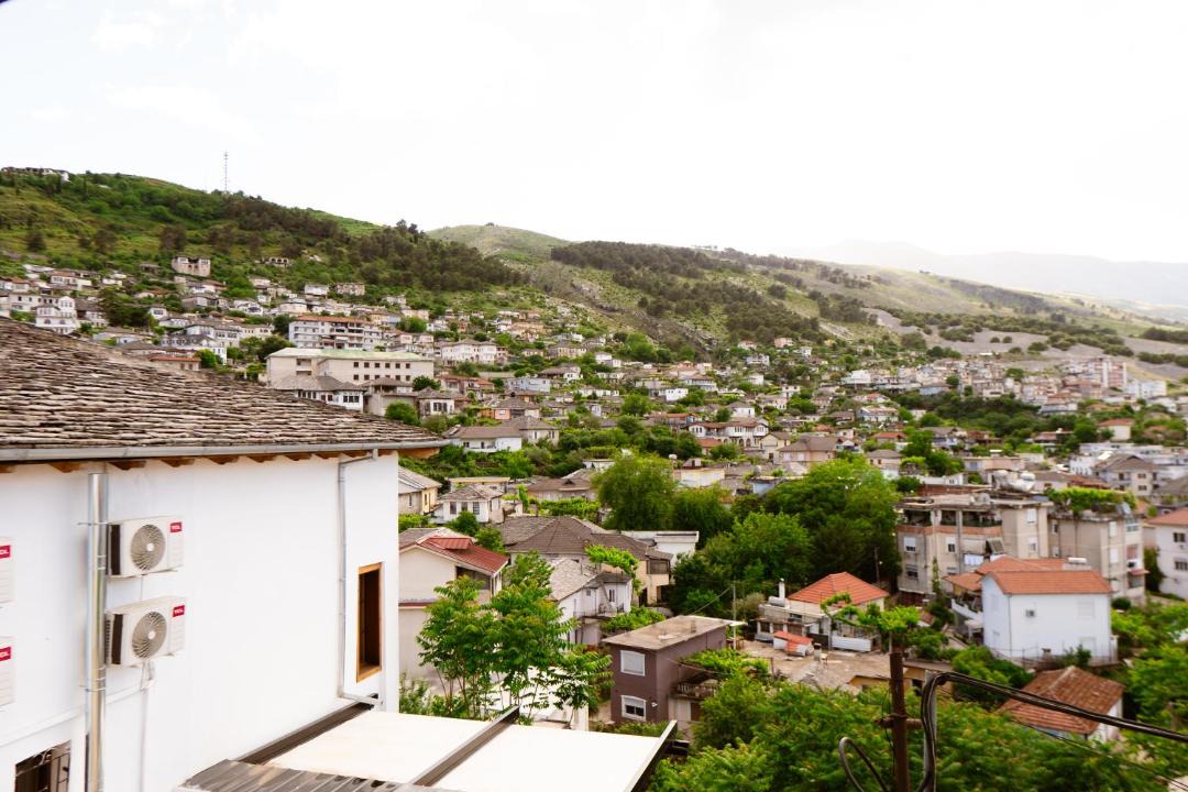 Photo of Others in Gjirokaster