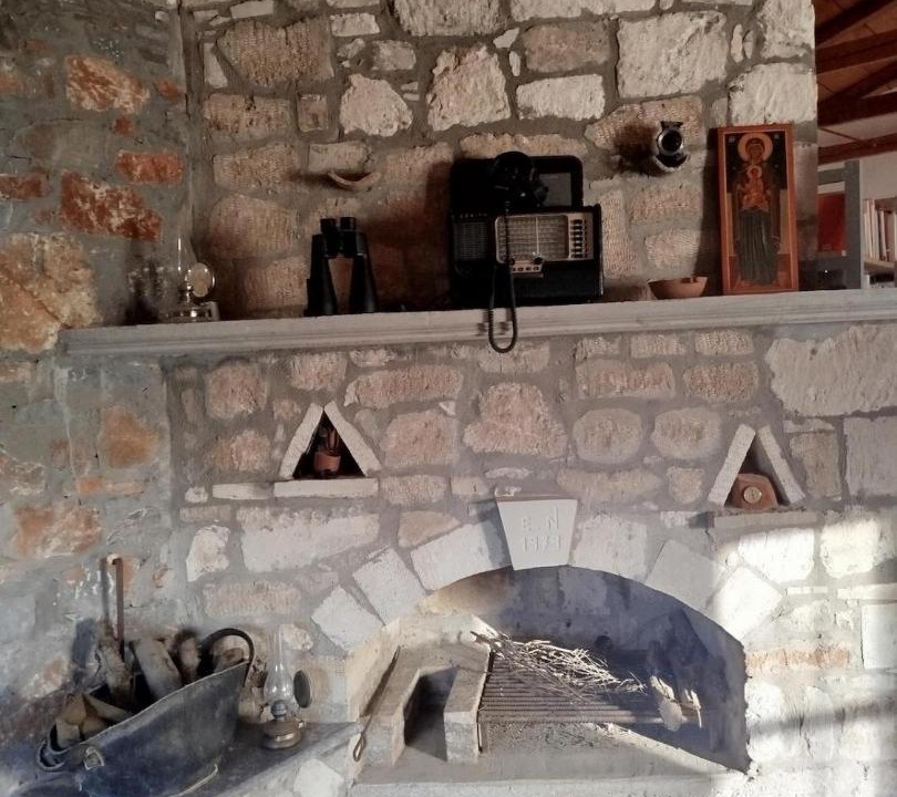 Photo of Others in Milatos