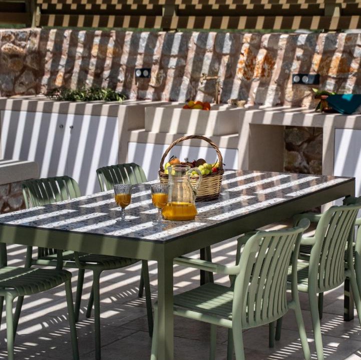Photo of Others in Agios Vasileios