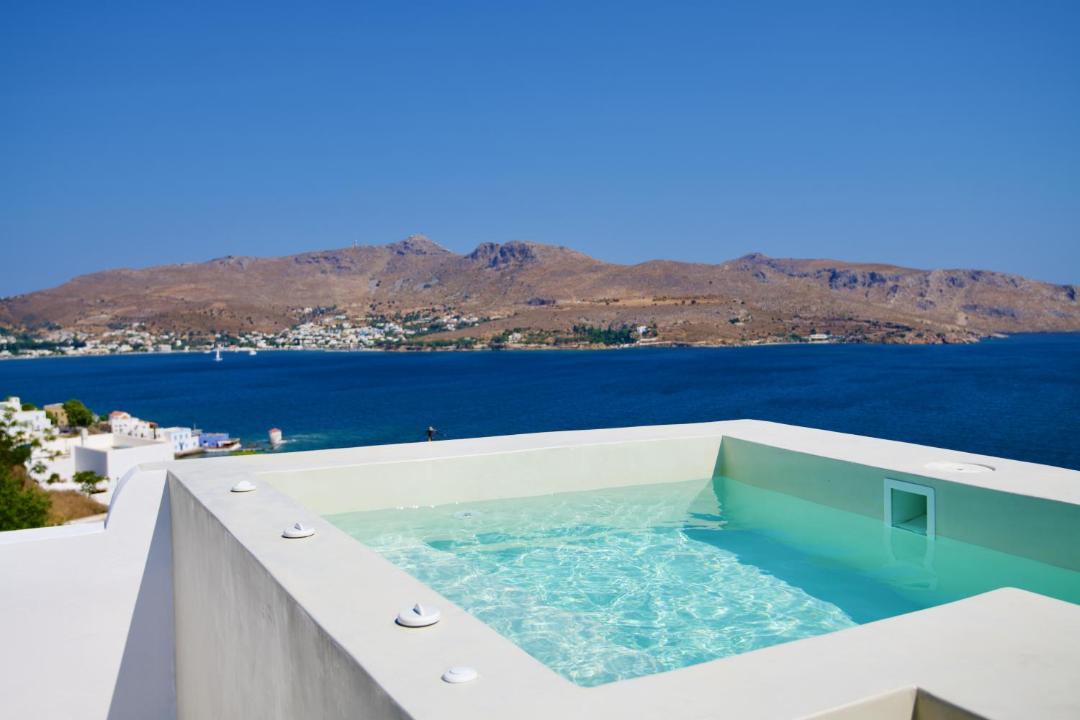 Photo of Others in Leros