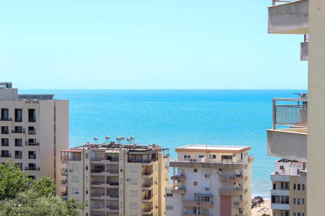 Photo of Others in Shkembi i Kavajes