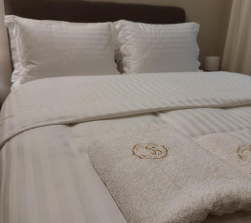 Photo of Bedroom in Ioannina