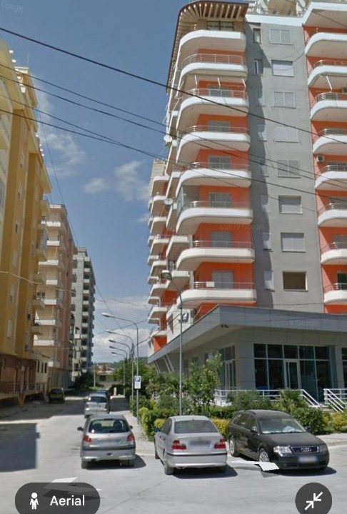 Photo of Others in Vlore