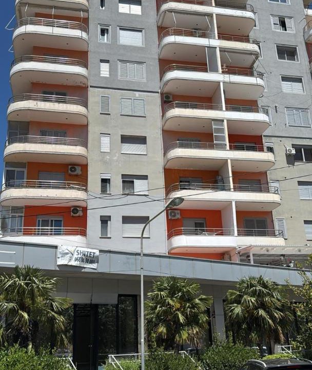 Photo of Others in Vlore