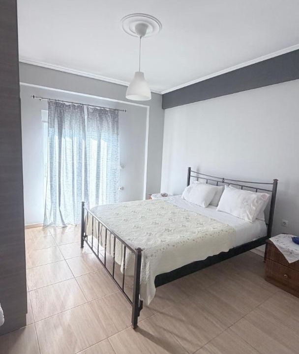 Photo of Bedroom in Aliko