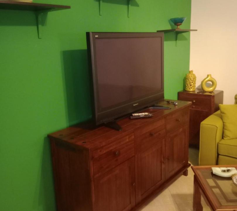 Photo of Livingroom in Chalcis