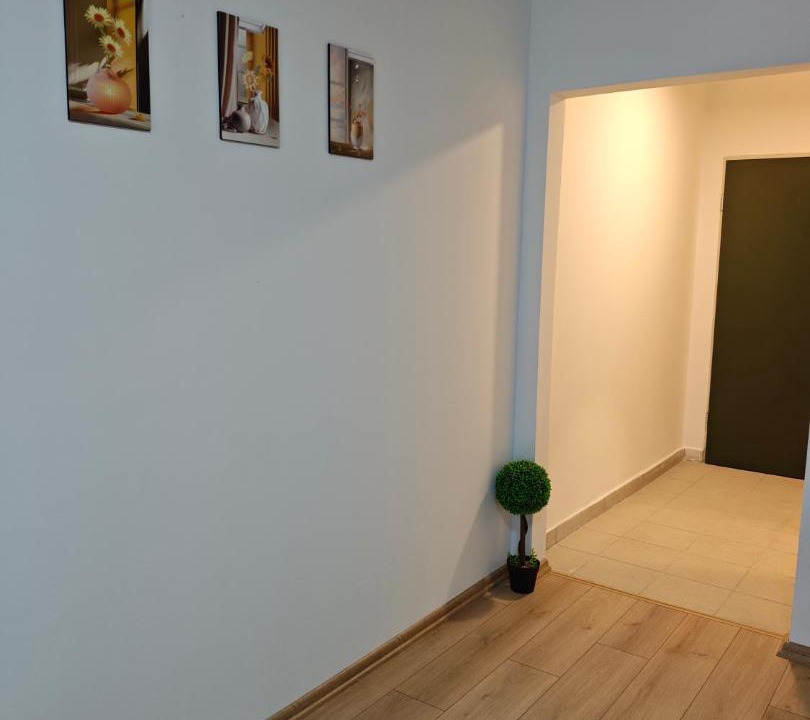 Photo of Livingroom in Vrellë