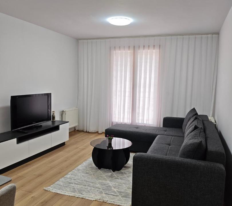 Photo of Livingroom in Vrellë