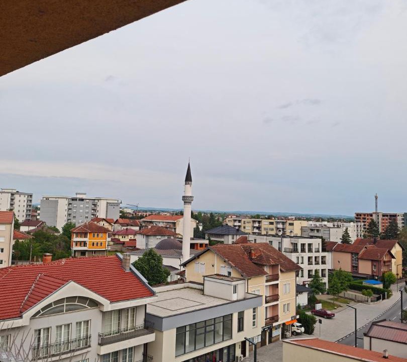 Photo of Others in Vrellë