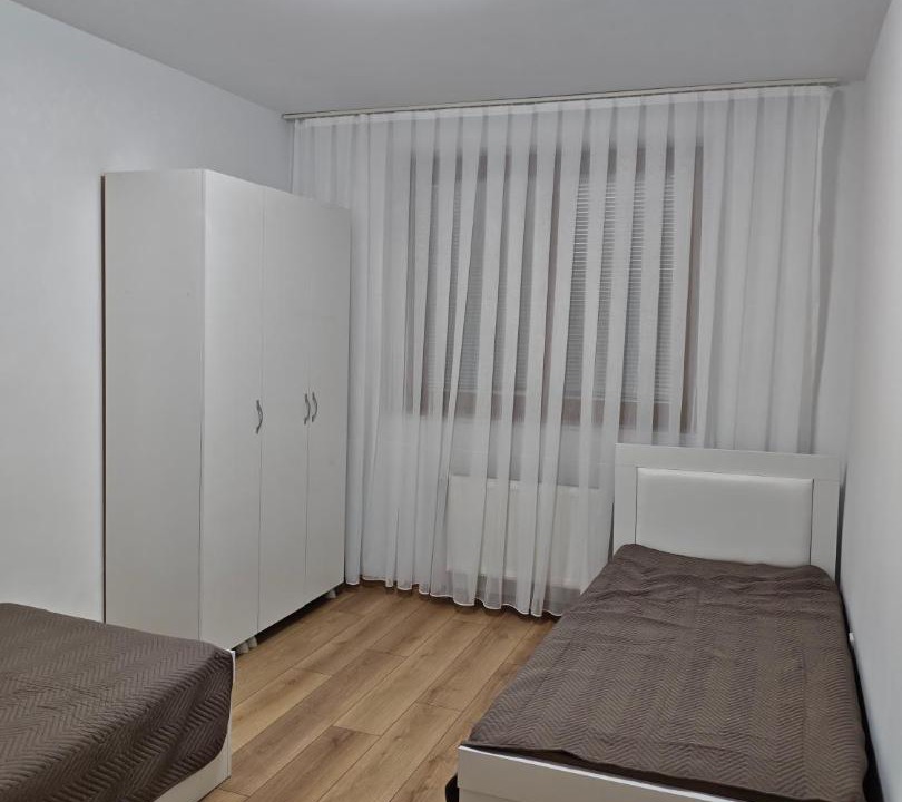 Photo of Bedroom in Vrellë