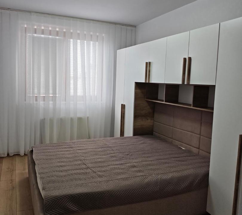 Photo of Bedroom in Vrellë