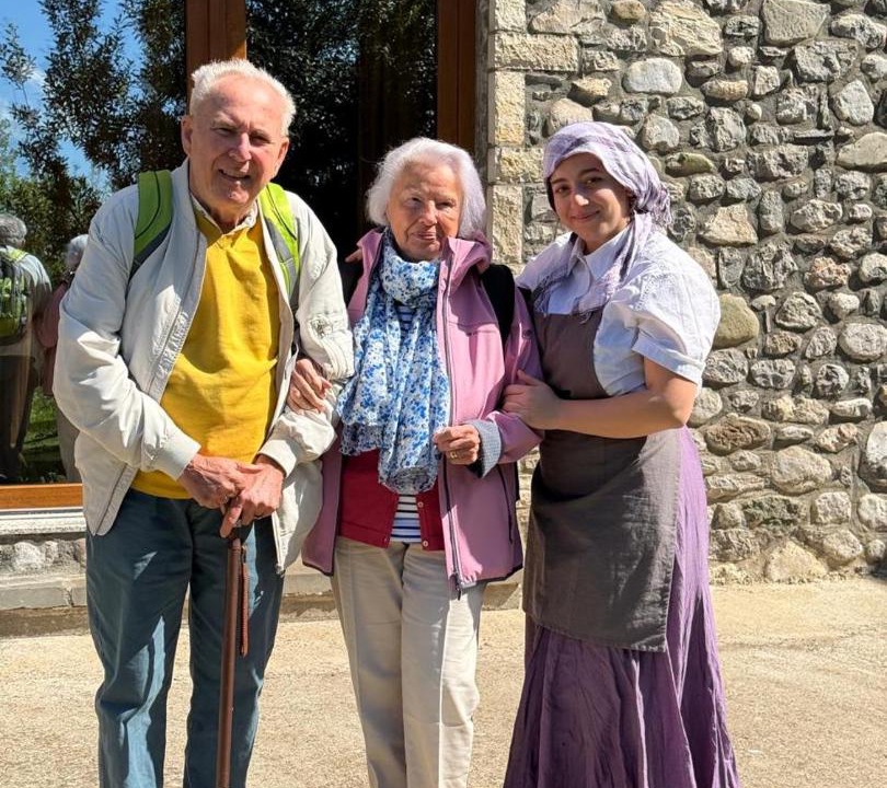 Photo of Others in Peshkopi