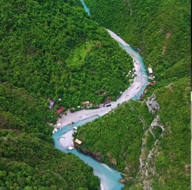 Photo of Others in Shkoder County