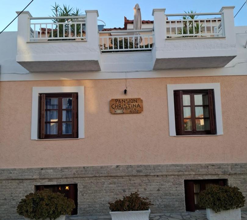 Photo of Others in Kokkari