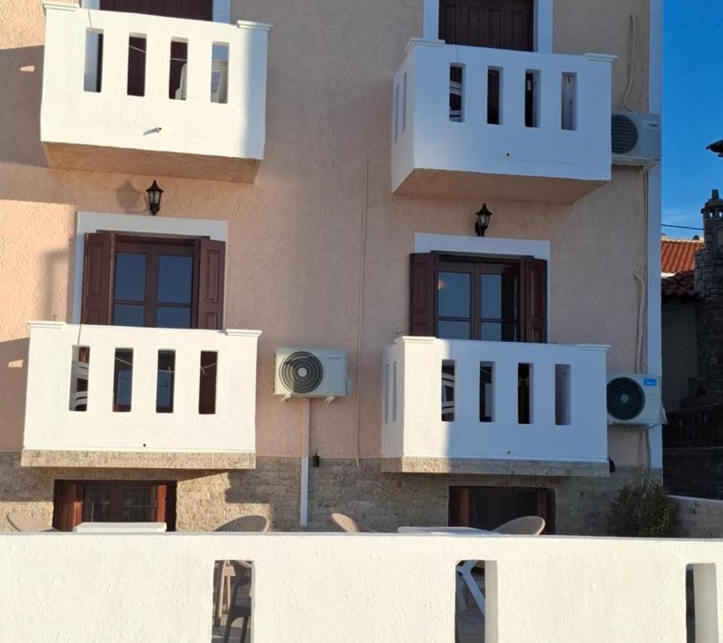 Photo of Others in Kokkari