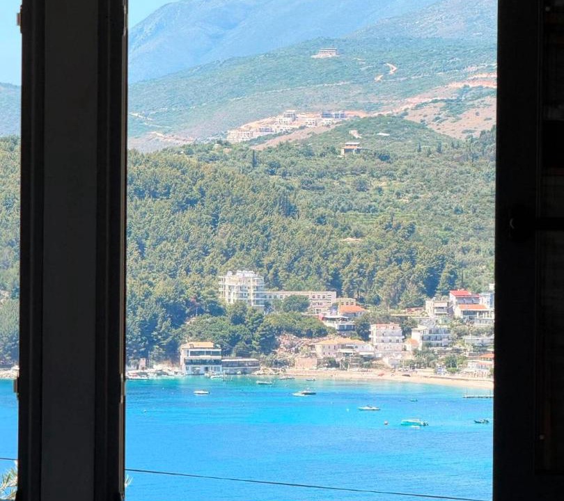 Photo of Others in Himare