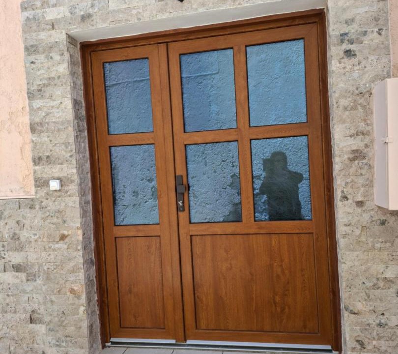 Photo of Others in Kokkari