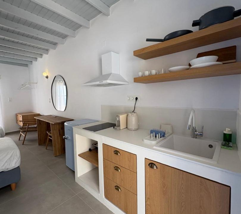 Photo of Others in Loutro
