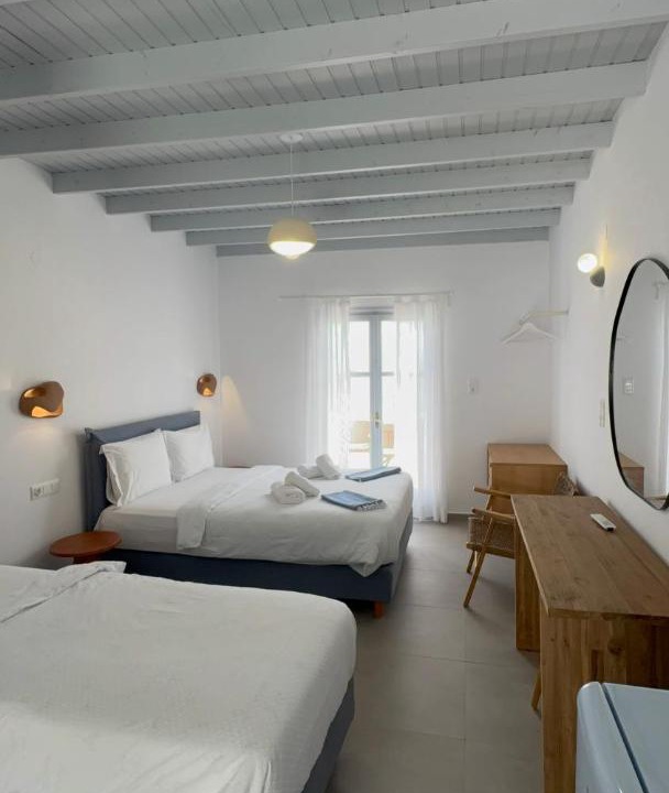 Photo of Others in Loutro