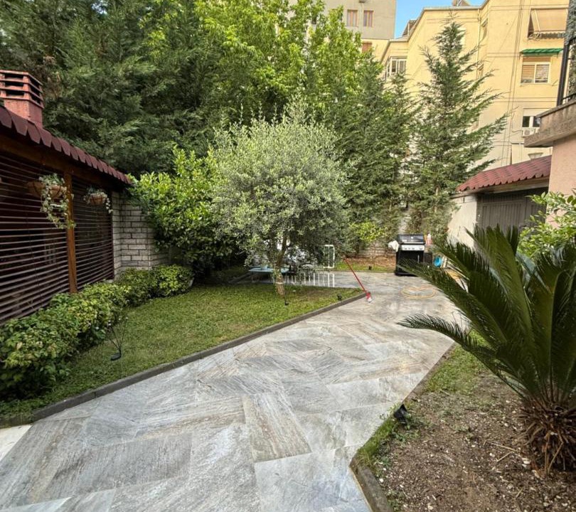 Photo of Others in Tirana