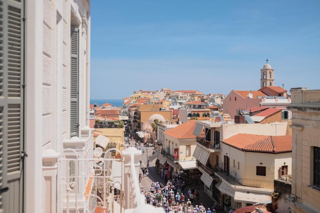 Photo of Others in Old Town