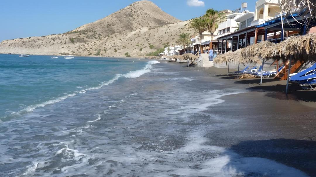 Photo of Others in Myrtos