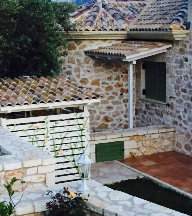 Photo of Others in Igoumenitsa