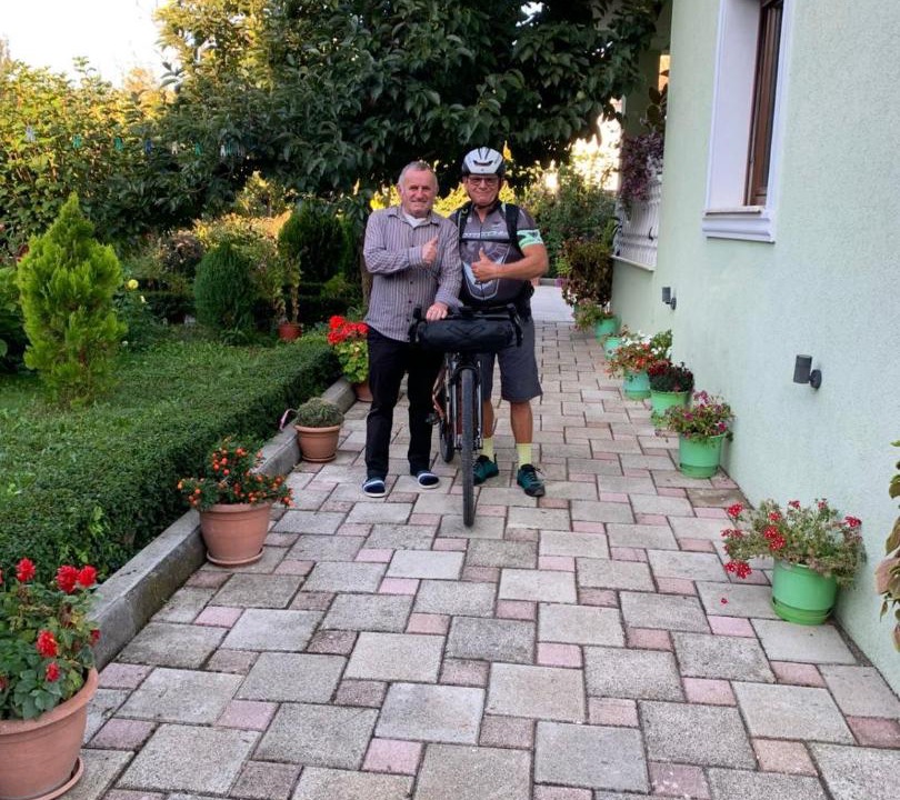 Photo of Others in Korce