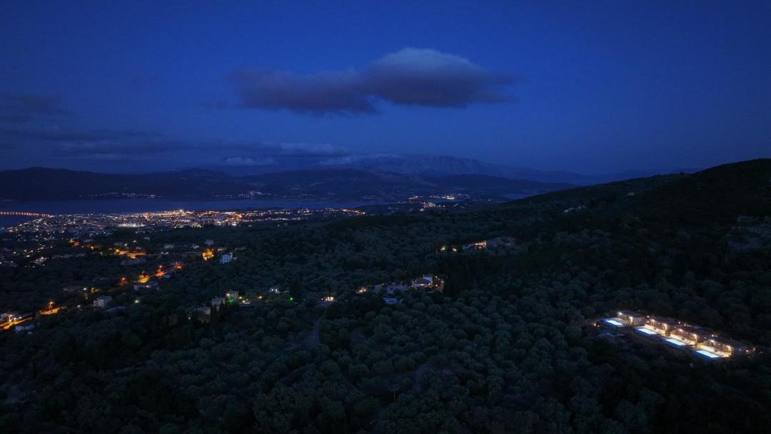 Photo of Others in Kavallos