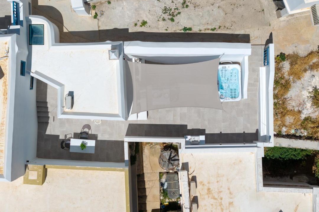 Photo of Others in Ano Siros