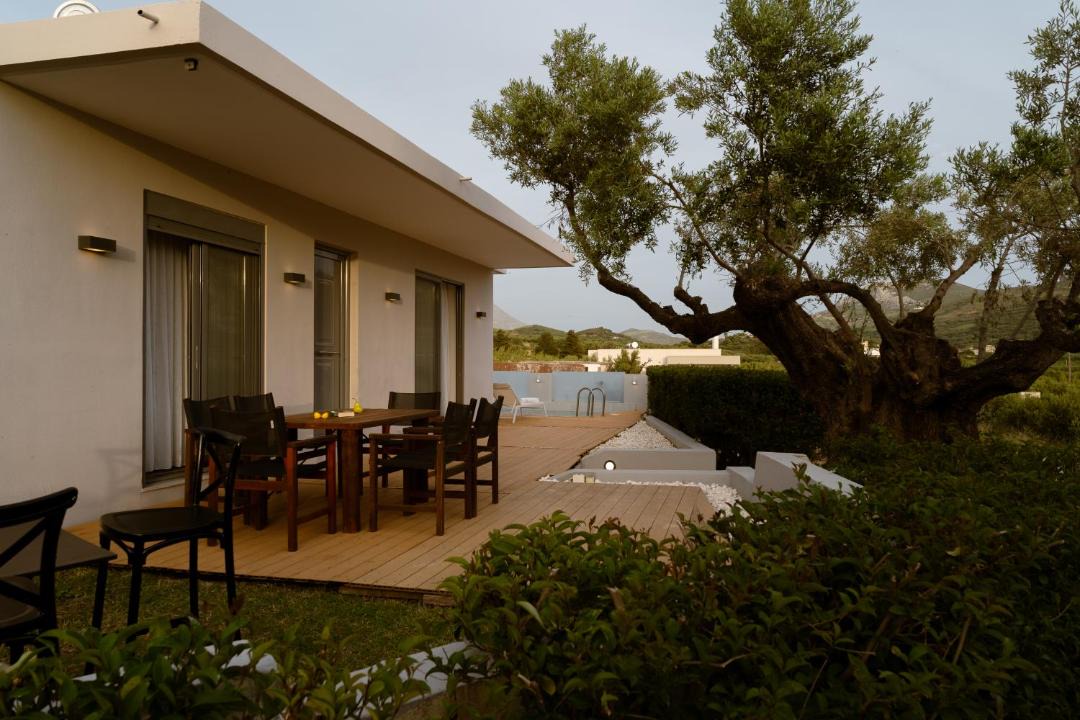 Photo of Others in Lefkogeia