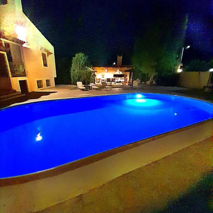 Photo of Others in Saronikos