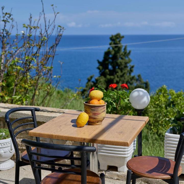 Photo of Others in Samos