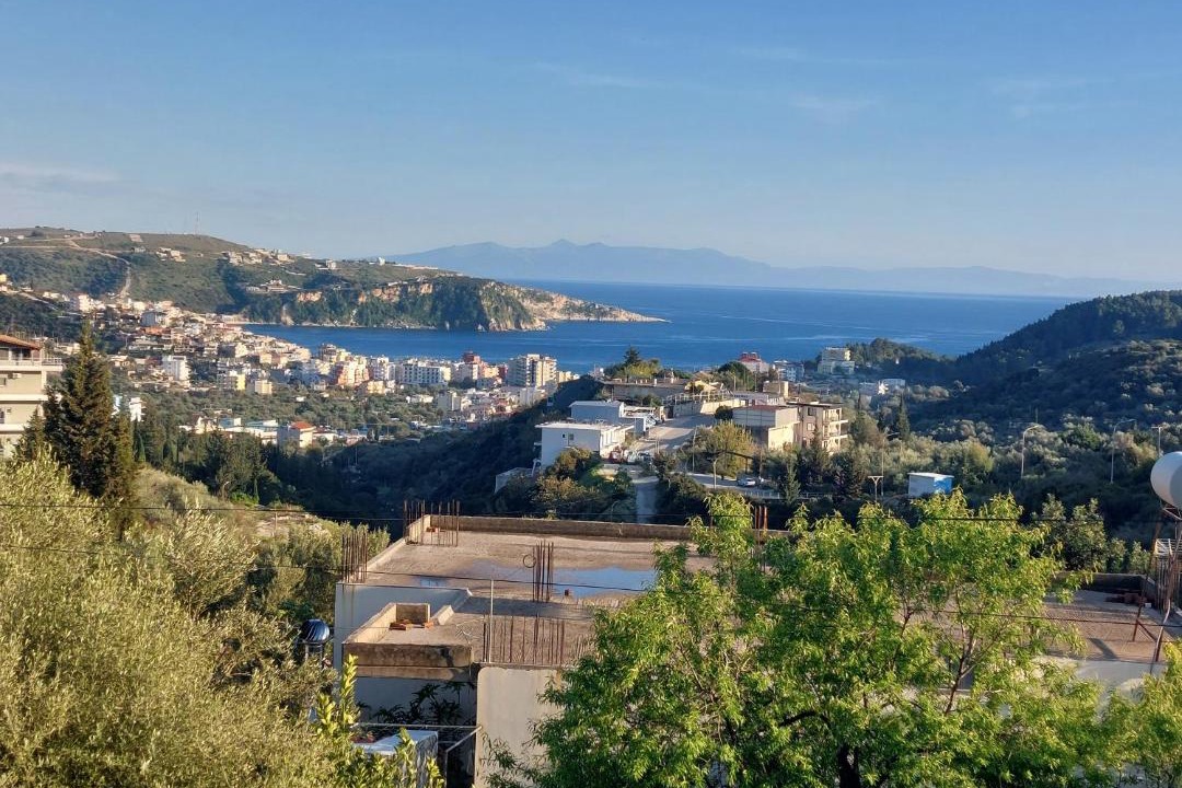 Photo of Others in Himare
