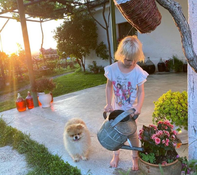 Photo of Others in Sakës
