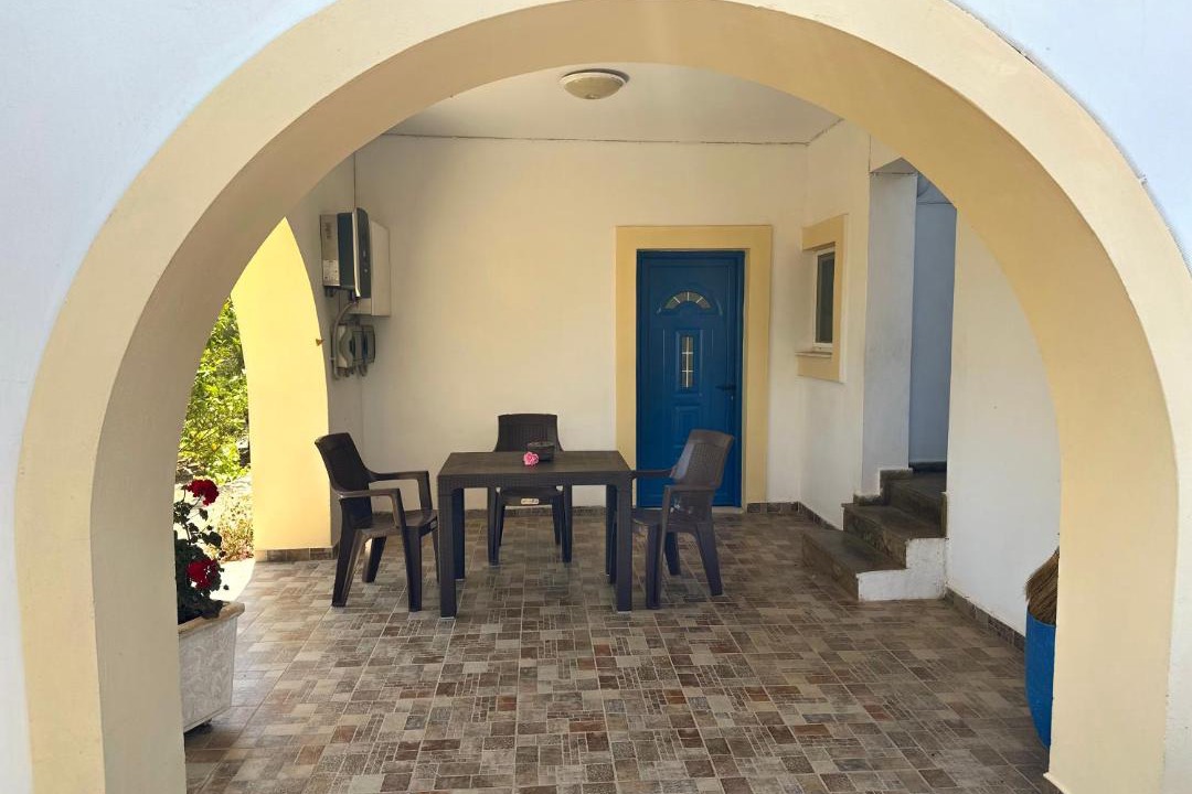 Photo of Others in Kithira