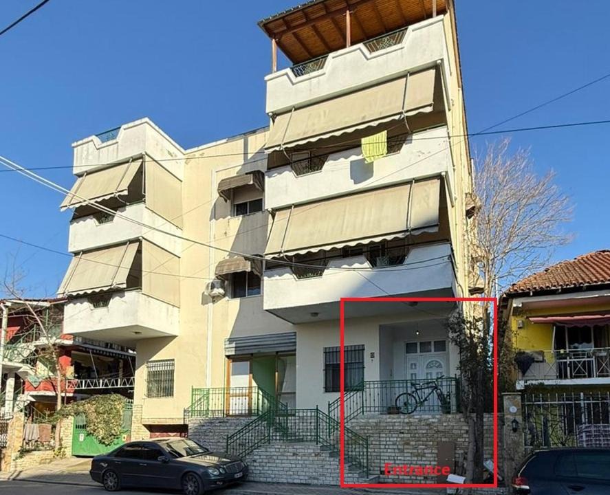 Photo of Others in Tirana