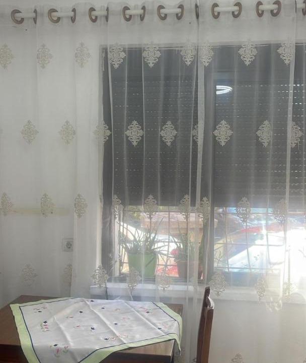 Photo of Others in Elbasan