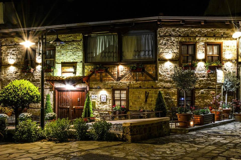 Photo of Others in Edessa