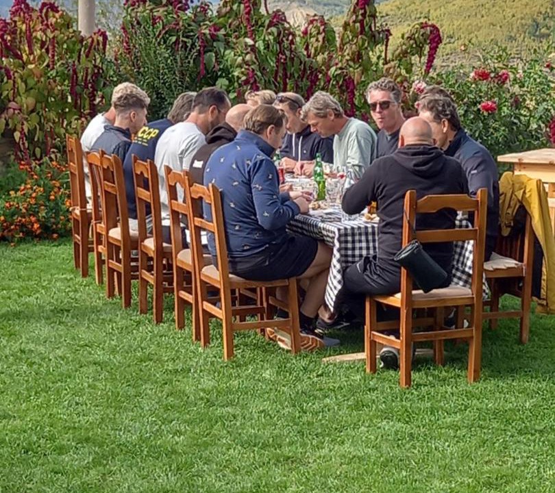 Photo of Others in Berat