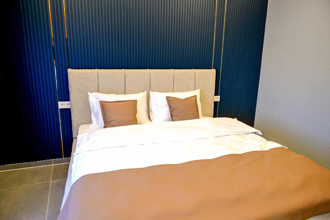 Photo of Bedroom in Prizren