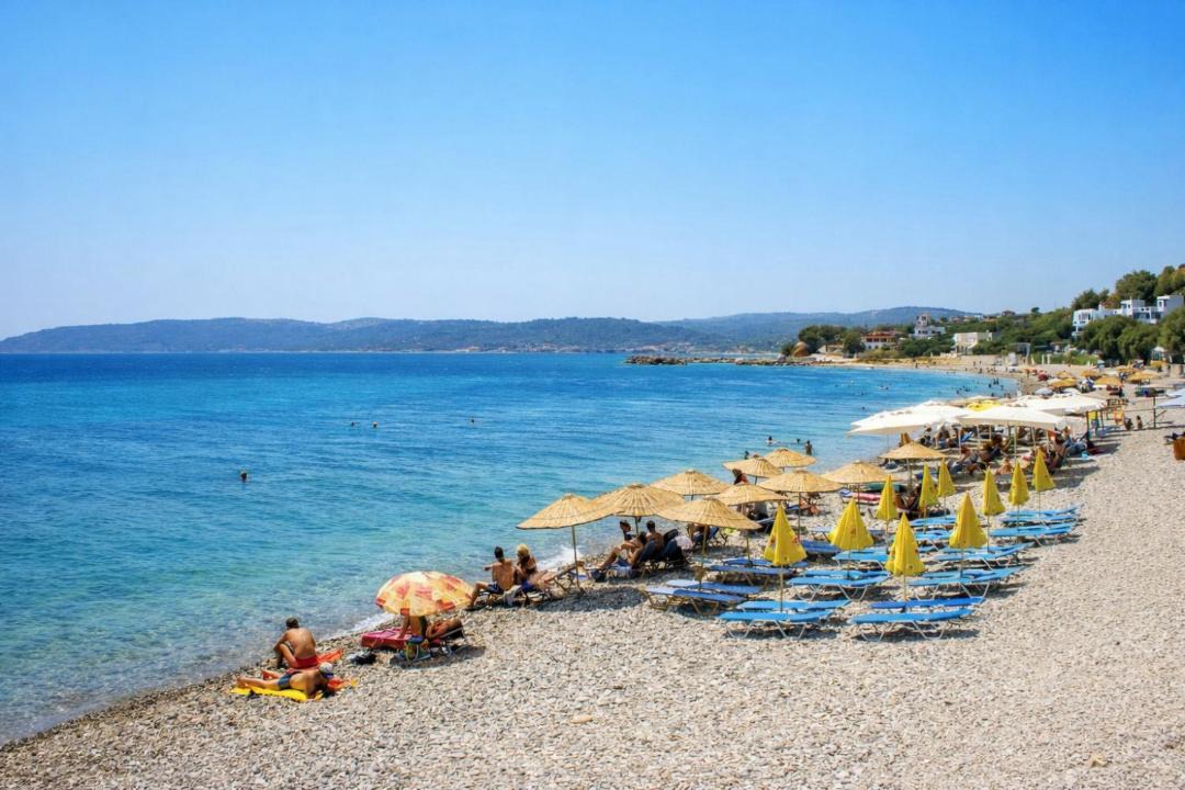 Photo of Others in Chios