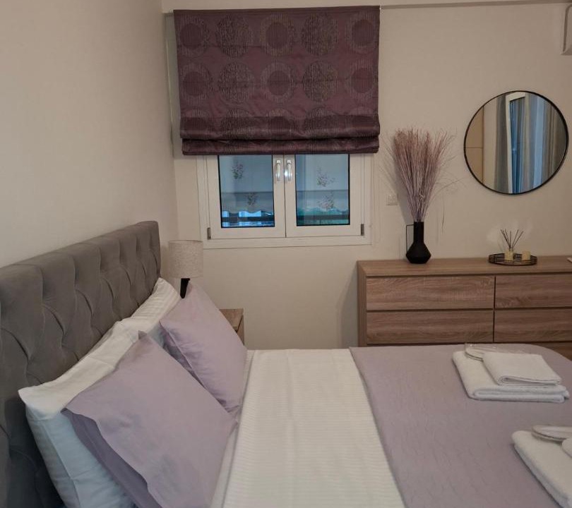 Photo of Bedroom in Tripoli