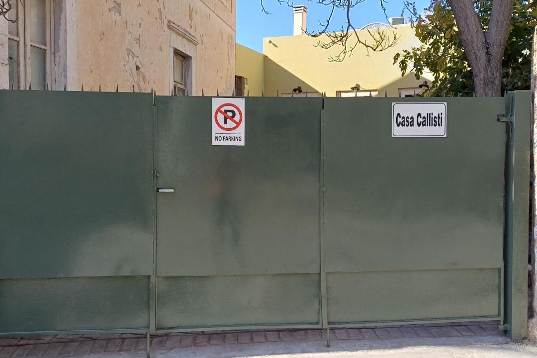 Photo of Others in Pothia