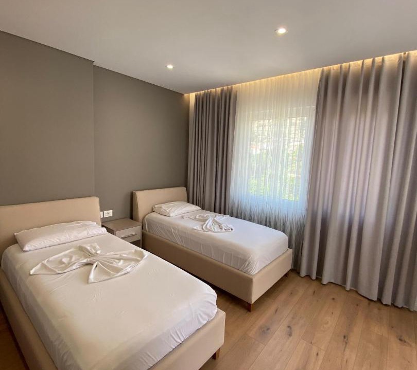 Photo of Bedroom in Kodrra